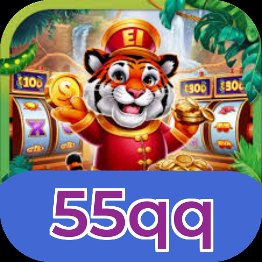 55qq