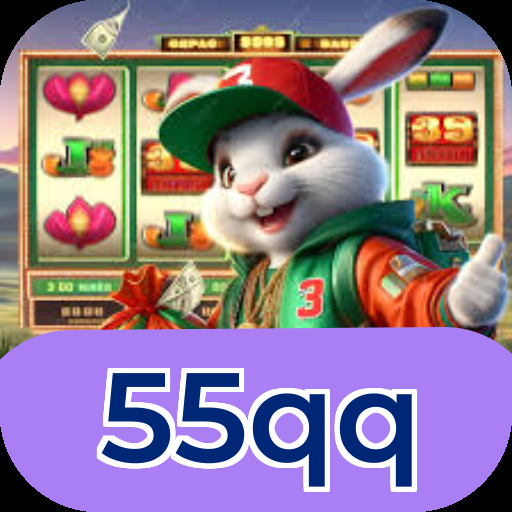 55qq