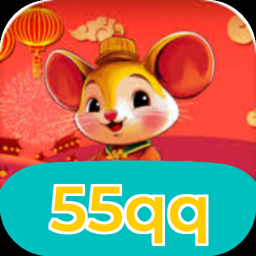 Requisitos técnicos do APK 55qq para Android