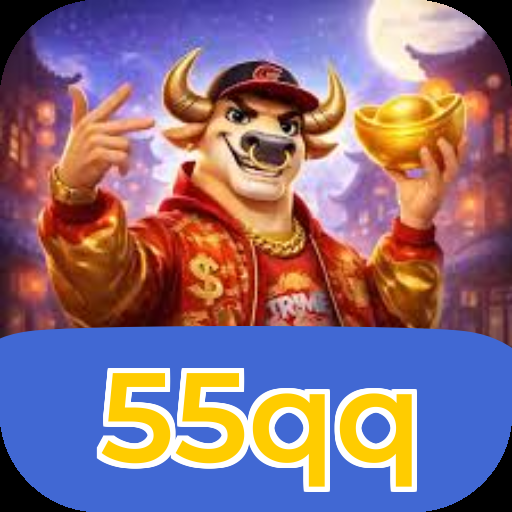 55qq