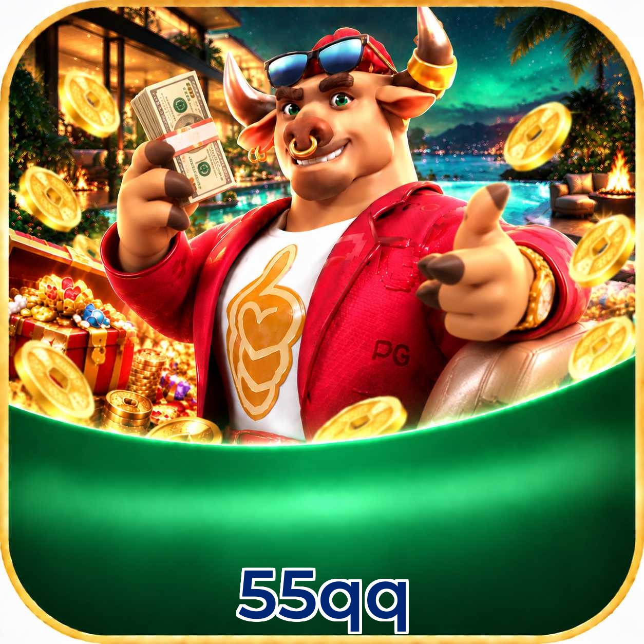 FAQ App