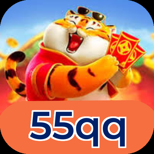 55qq