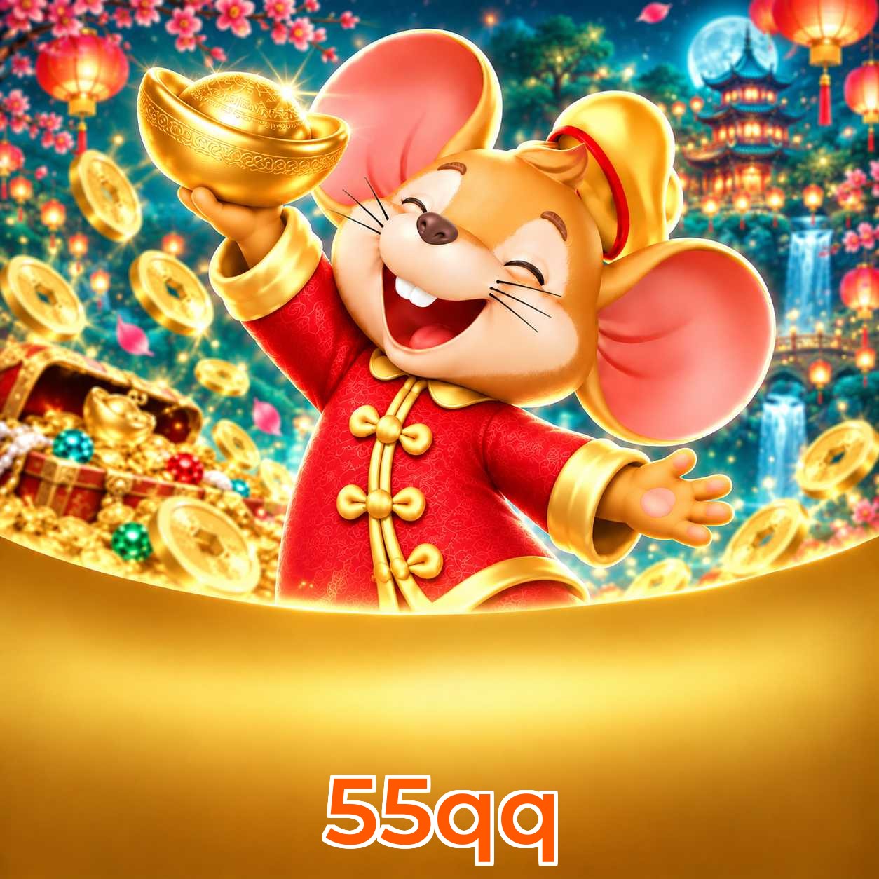 Segurança Login