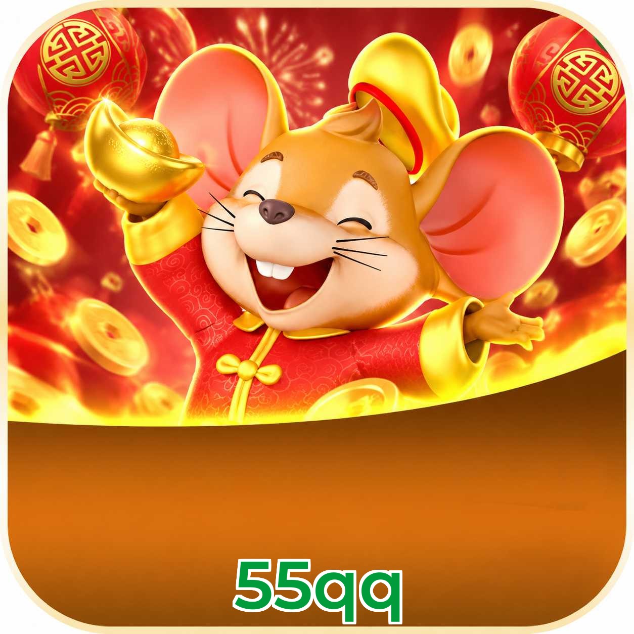 FAQ Facebook