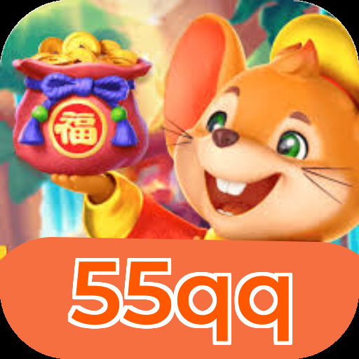 55qq