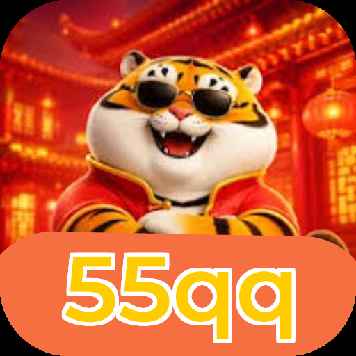 55qq
