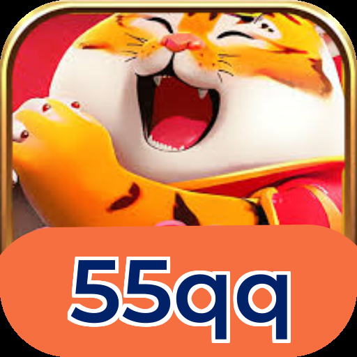 55qq