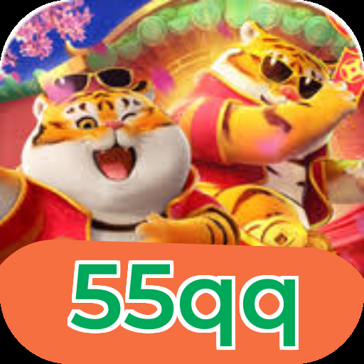 55qq