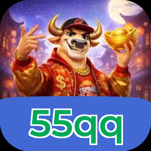 55qq