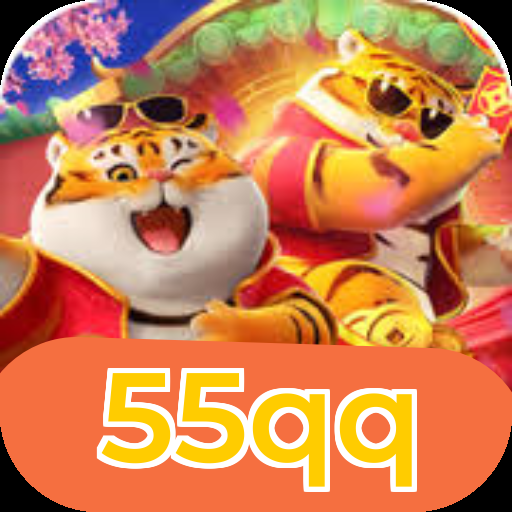 55qq