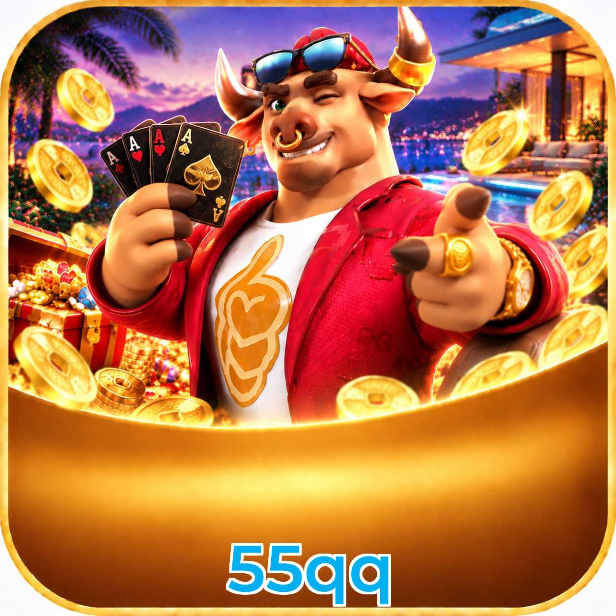 FAQ Fortune