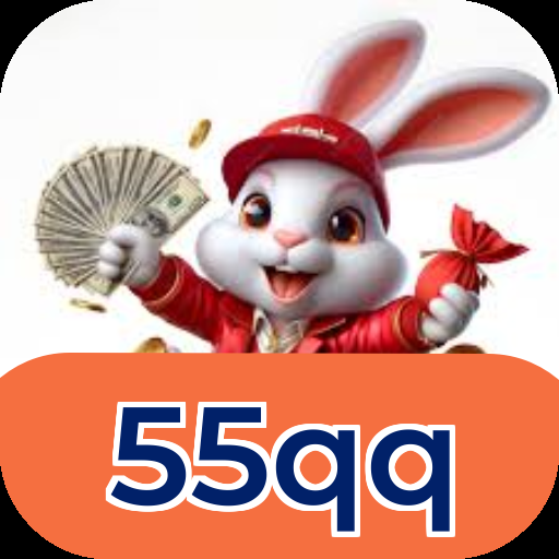 55qq