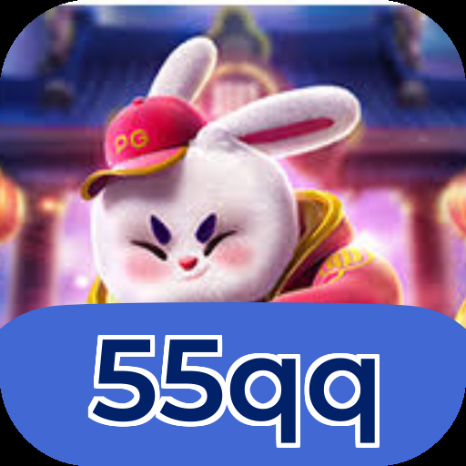 55qq