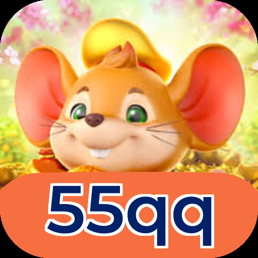55qq