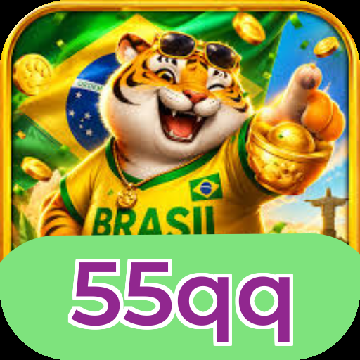 Comparação detalhada APP 55qq vs versão web