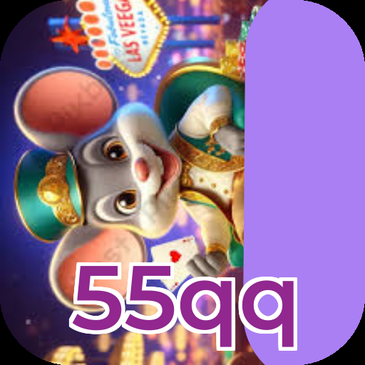 55qq