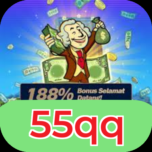 55qq