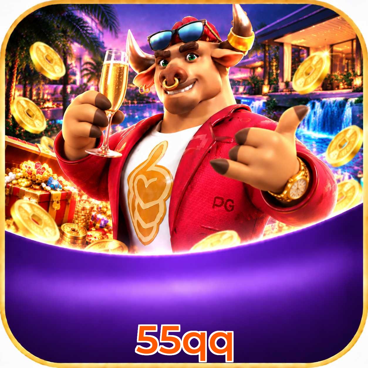 Jogos Cassino