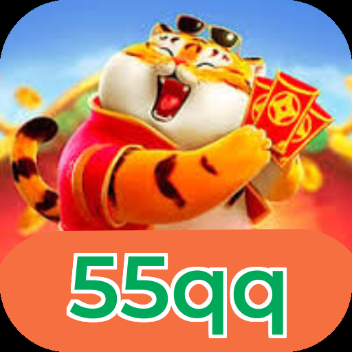 55qq
