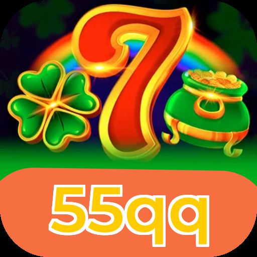 55qq