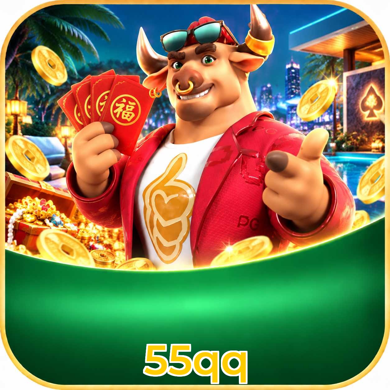 Top Slots