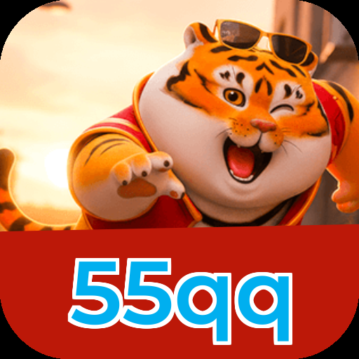 55qq