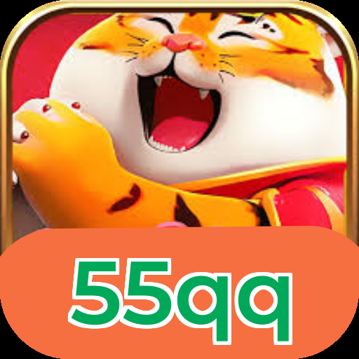 55qq