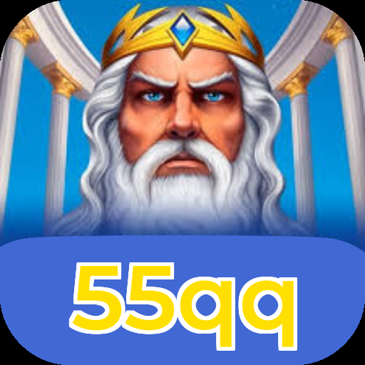 55qq